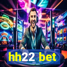 hh22 bet